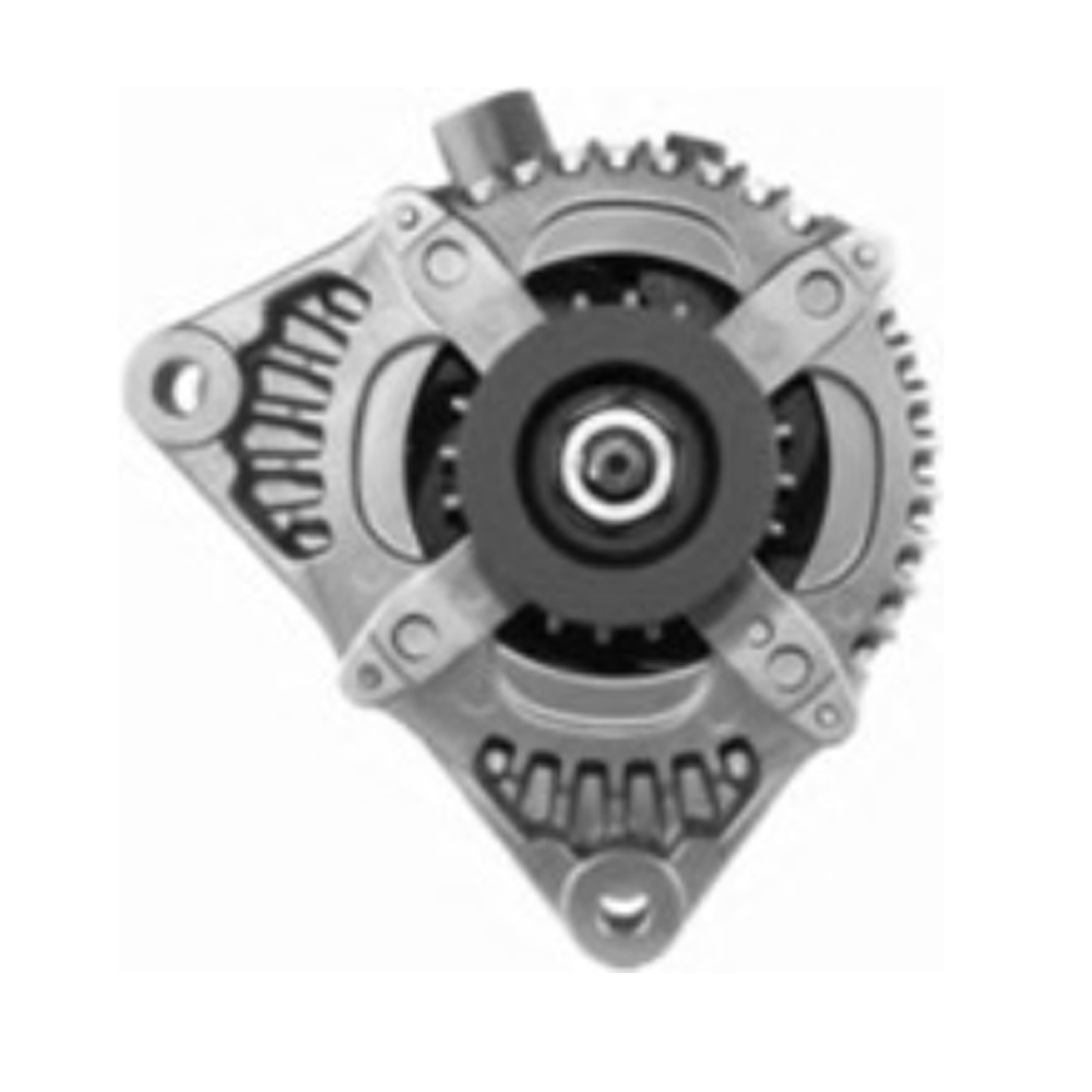 104210-4270, 204210-3240