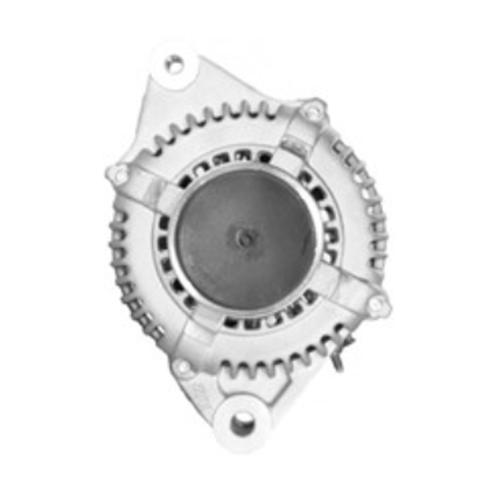 102211-1990, 102211-2000, 102211-2001, 102211-2350, 102211-2351, 210-0394, 210-0393,