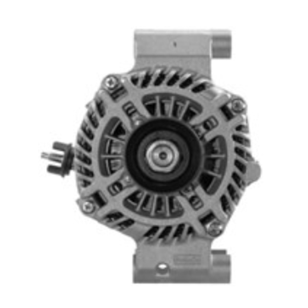 A002TX0191, A2TX0191, A2TX1691