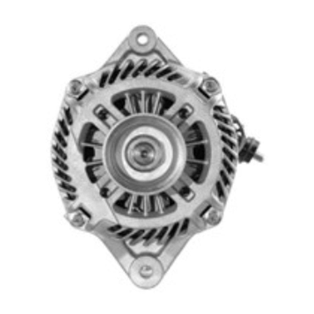 A003TG6591, A3TG6591, A3TG6591A, A3TG6591B