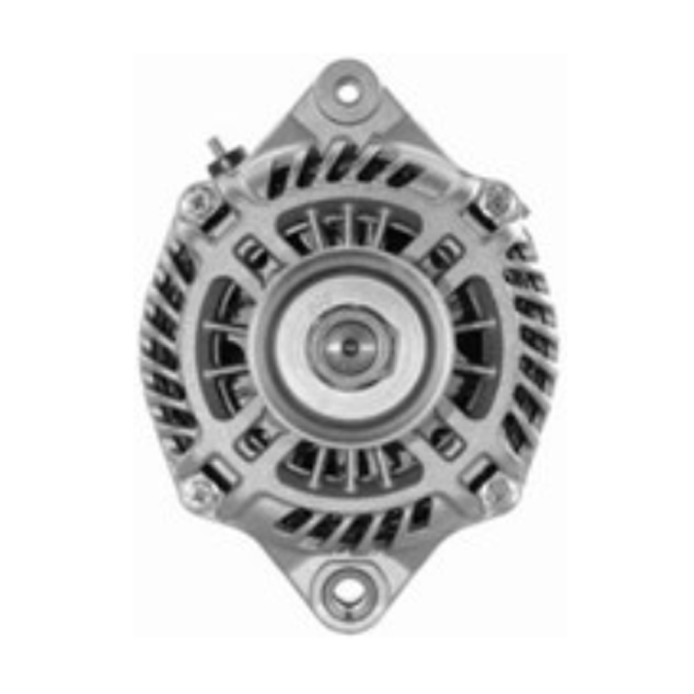 A002TJ0091, A2TJ0091