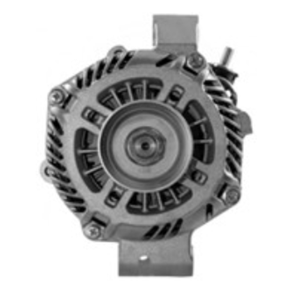 A003TG4491, A3TG4491, A3TG4491ZC