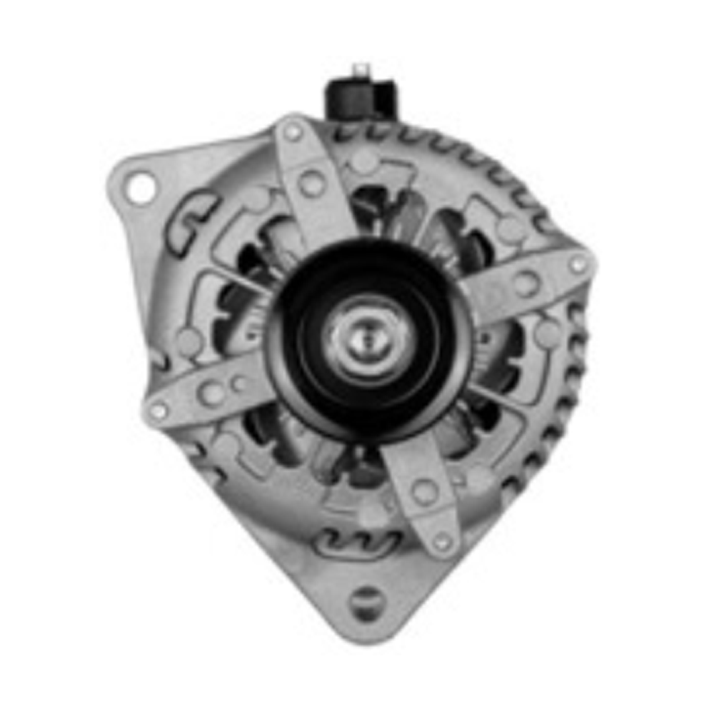 104210-6601, 104210-6710, 104211- 0400, 104211-0950