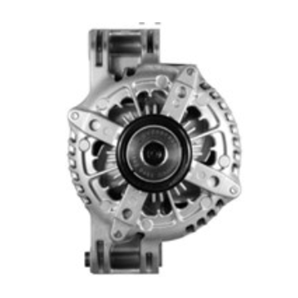 421000-7040, 421000-7041, 421000-7042