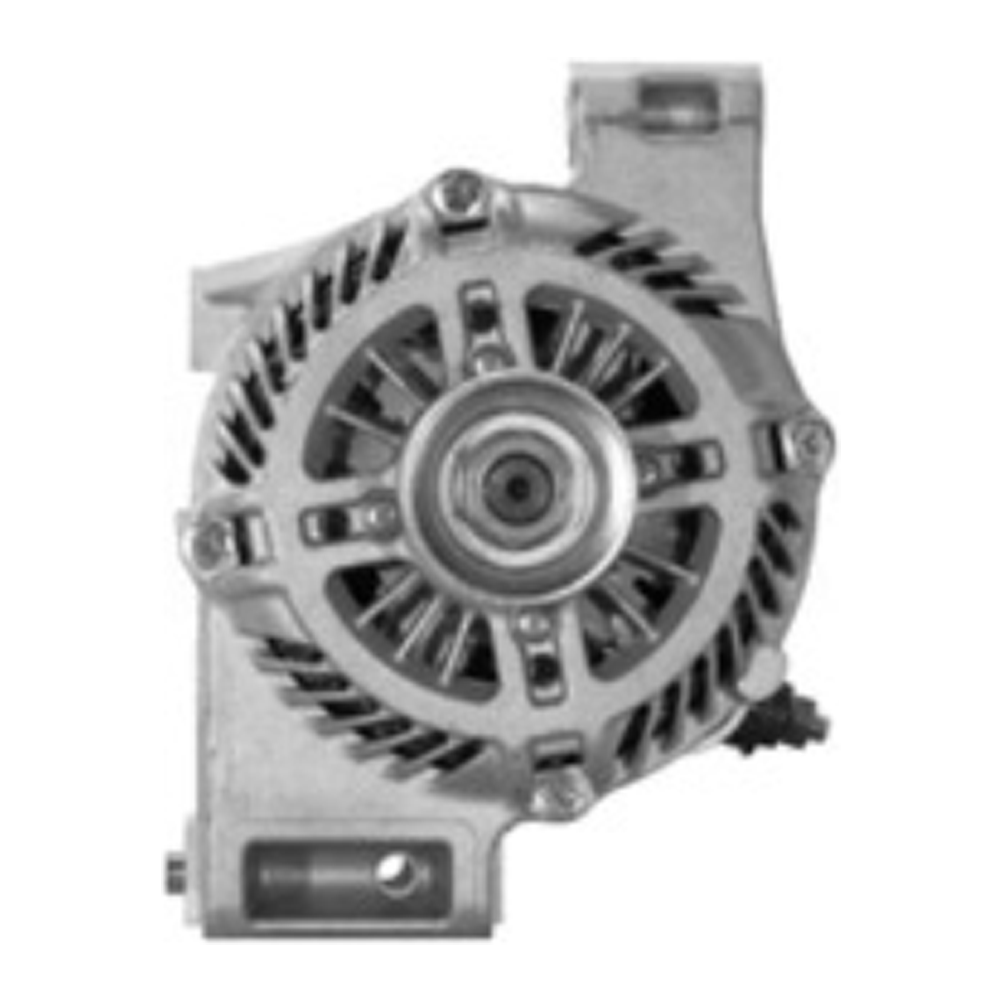 A003TG1391, A3TG1391, A3TG1391A, A3TG4791