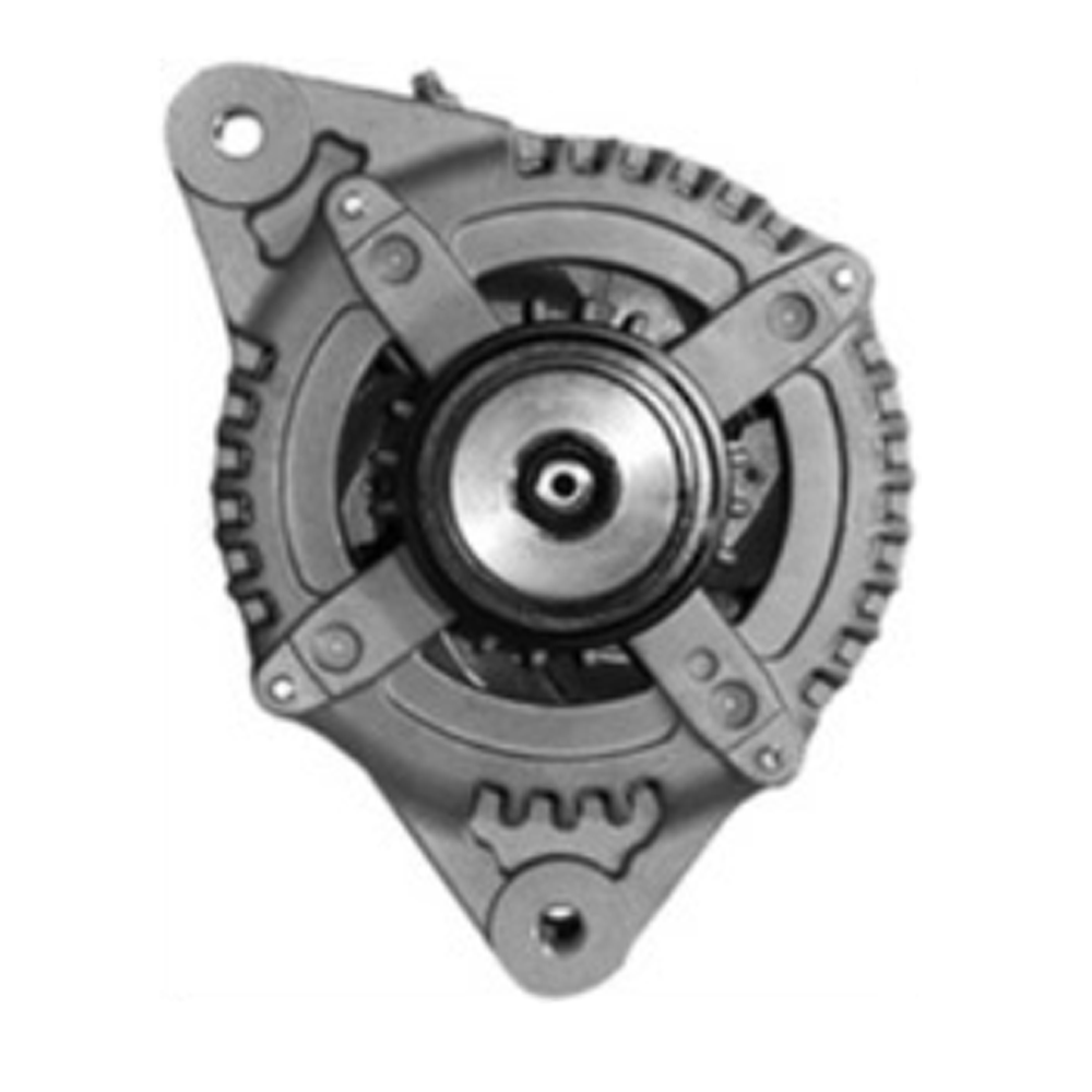 104210-1060, DAN1102