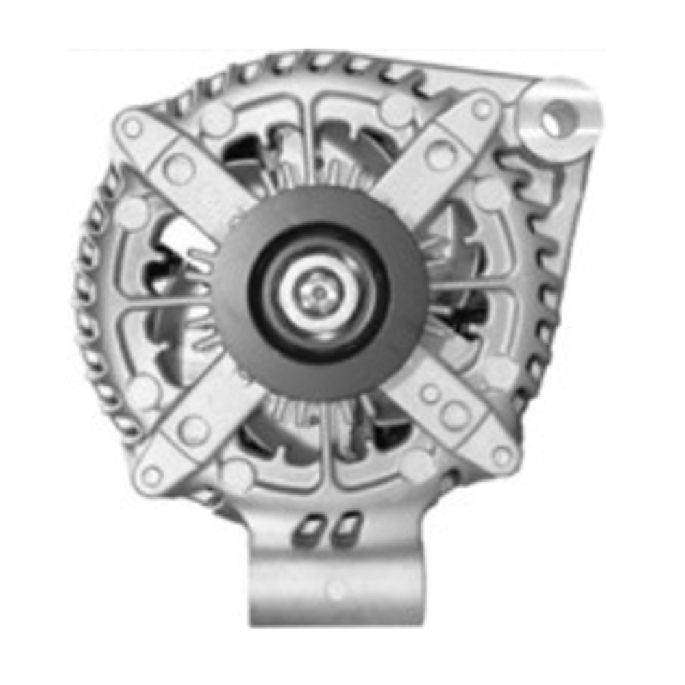 104210-6280, DAN1110