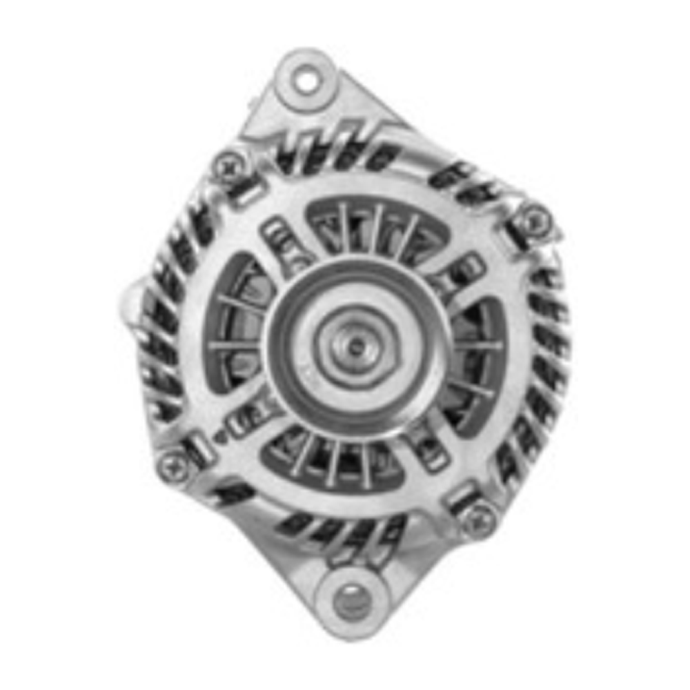 A003TJ1791, A3TJ1791, A3TJ1791B, A3TJ1791ZC