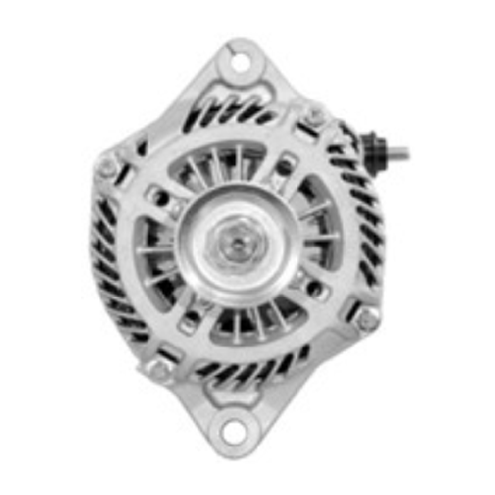 A003TG5691, A3TG5691