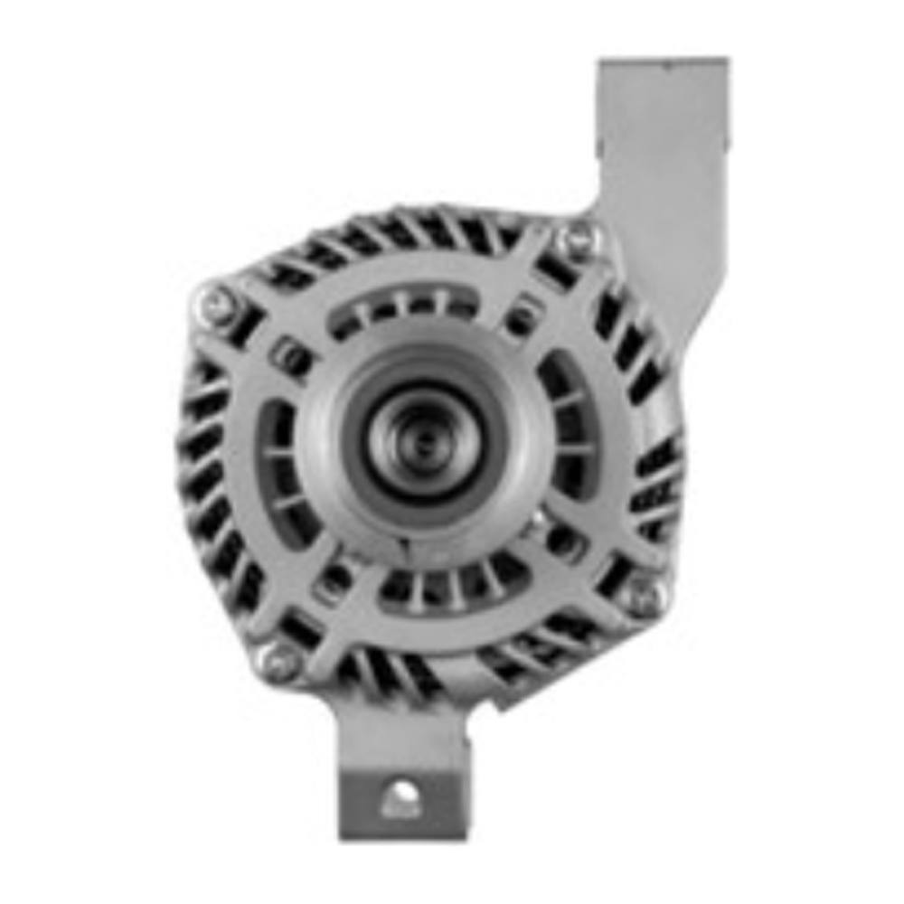 A002TX2081, A2TX2081, A2TX2081ZC