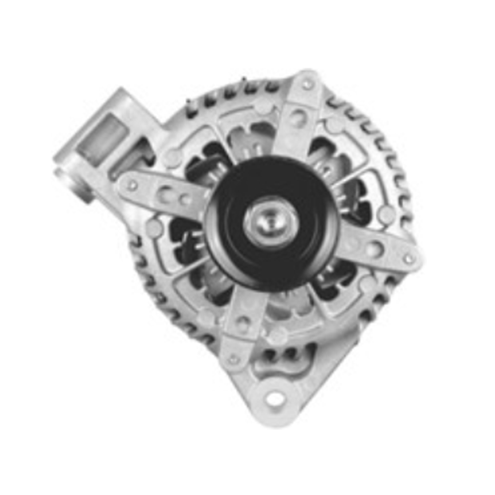 104210-6770, 104210-6771