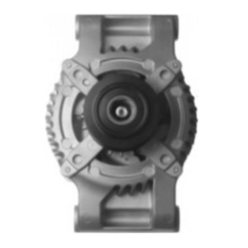 104210-1510, DAN1104