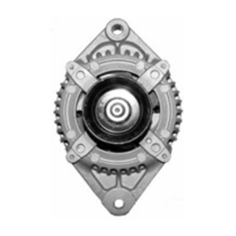 421000-0110, 421000-0111, 421000-0113