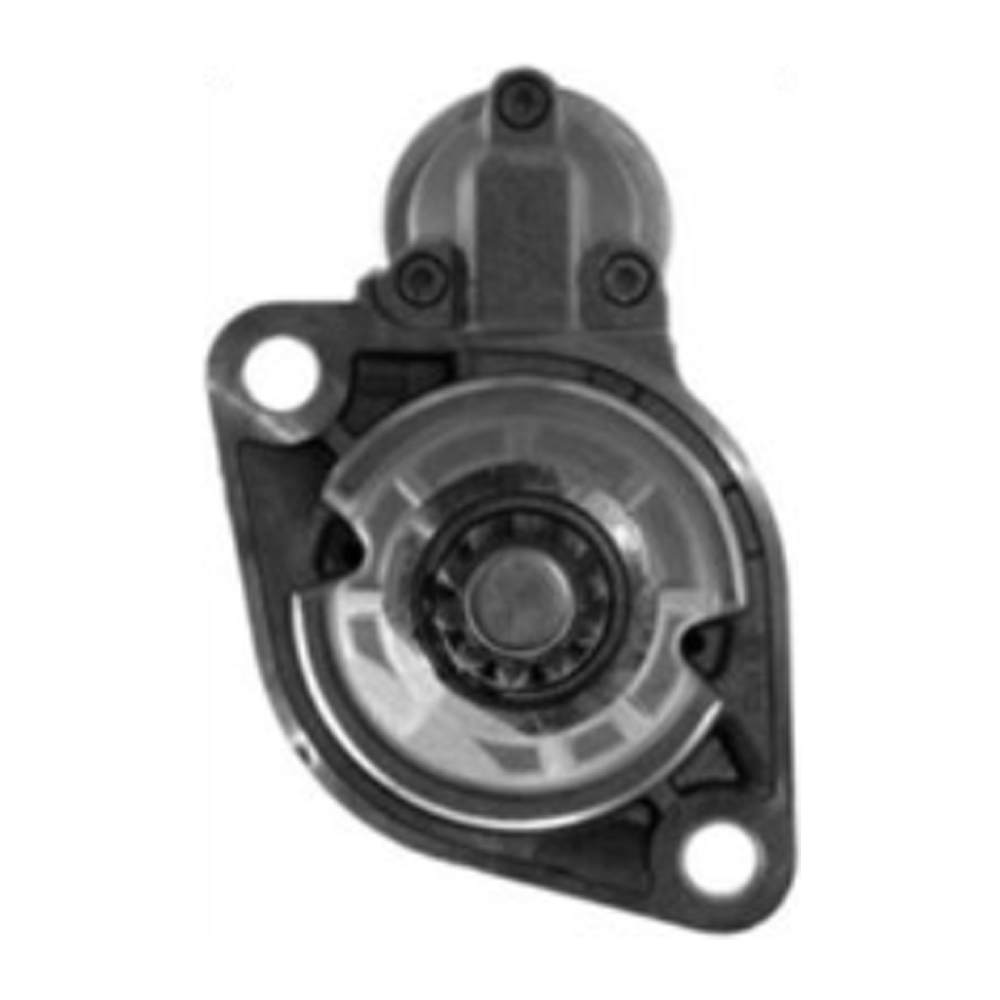 0-001-121-402, 0-001-121-403, 0-986-020 -230