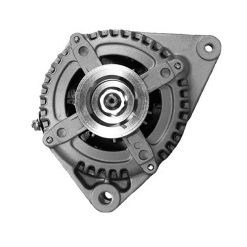 104210-3040,104210-3041, 104210 3042, 104210-3043, 9664219-304