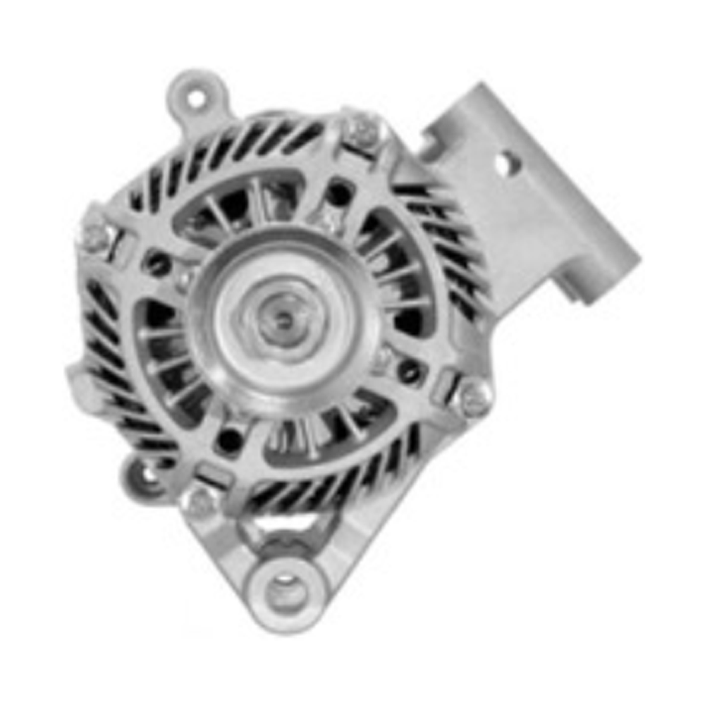 A005TG1891, A5TG1891