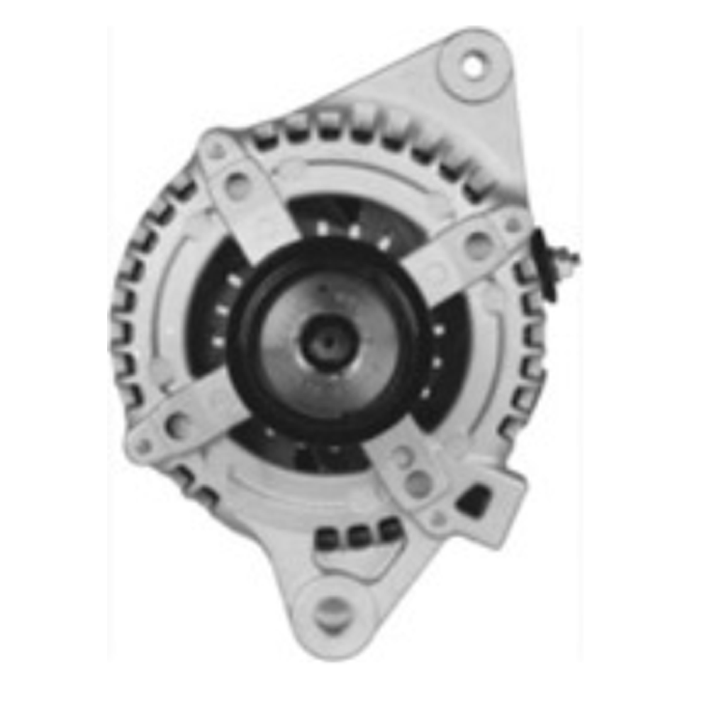 104210-5280, 104210-5281, 104210-5290, 104210-5291, 104210-5292, 104210-5293, 104210-5294, 104210-5350, 104210-5351, 104210-5352, 104210-5353, 104210-5580, 9794219-528, DAN1019, DAN967