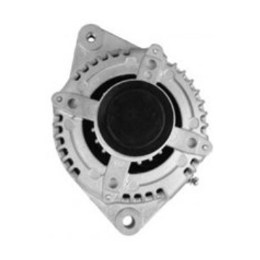 104210-1860, 104210-3410, 104210- 3411, 104210-5440, 104210-5441, 104210-5442, DAN1070