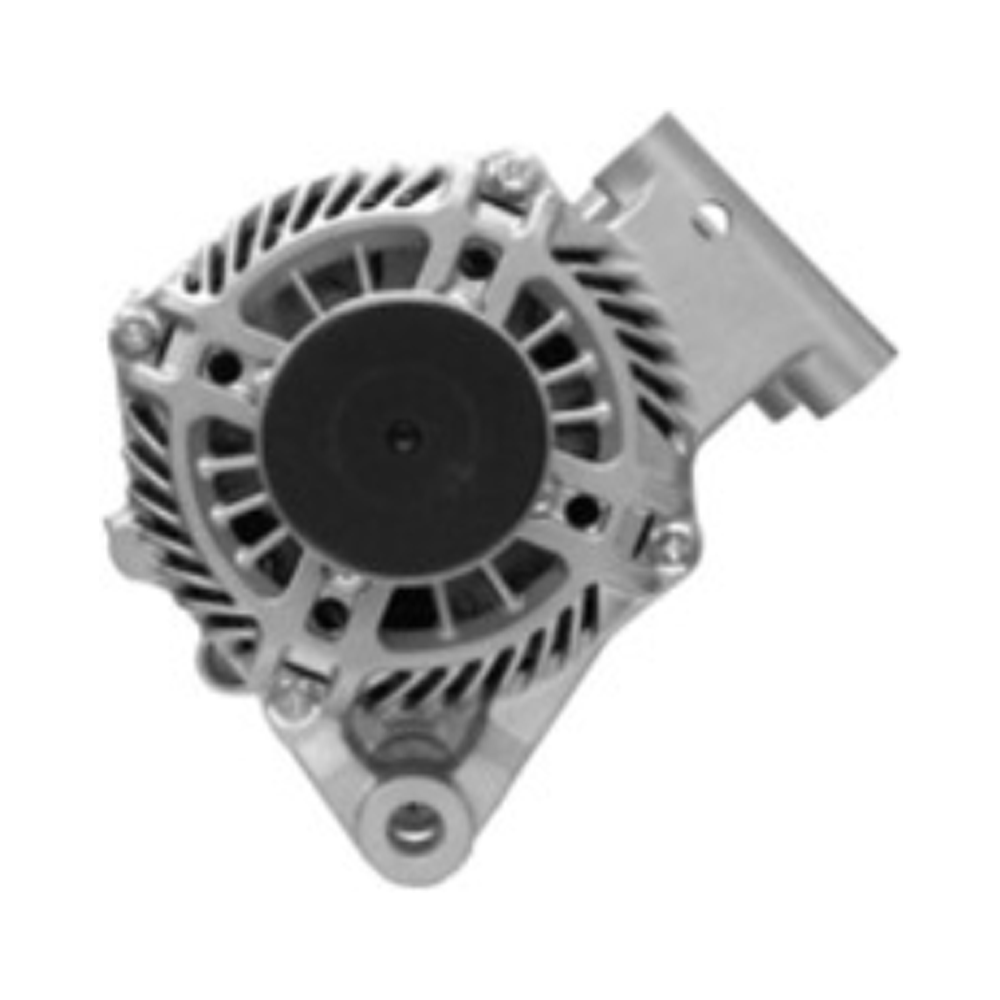 A005TG1881, A5TG1881, A5TG1881B