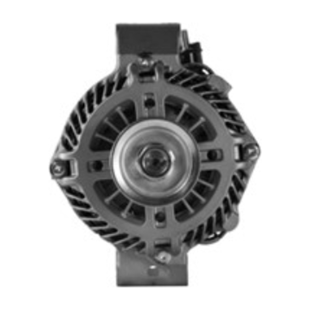 A003TG2491, A3TG2491, A3TG2491ZC