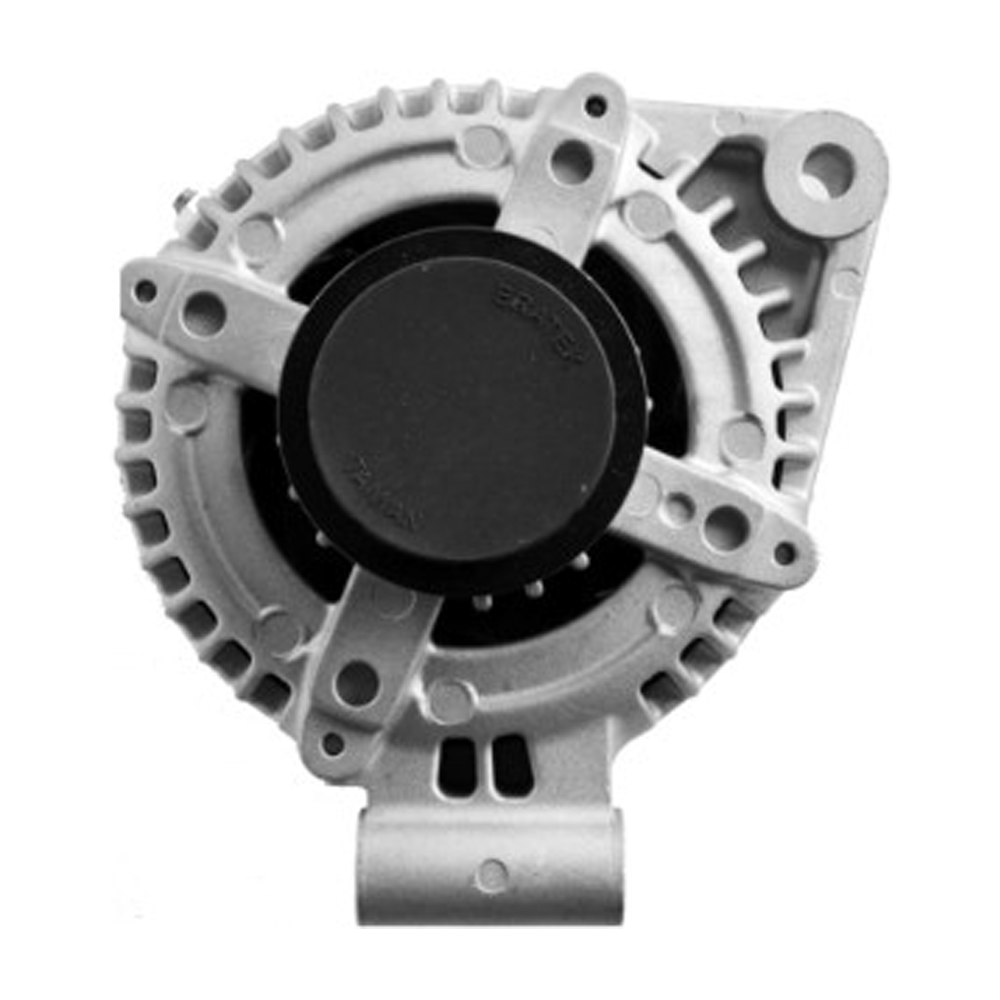 104210-3710, 104210-3711, DAN987