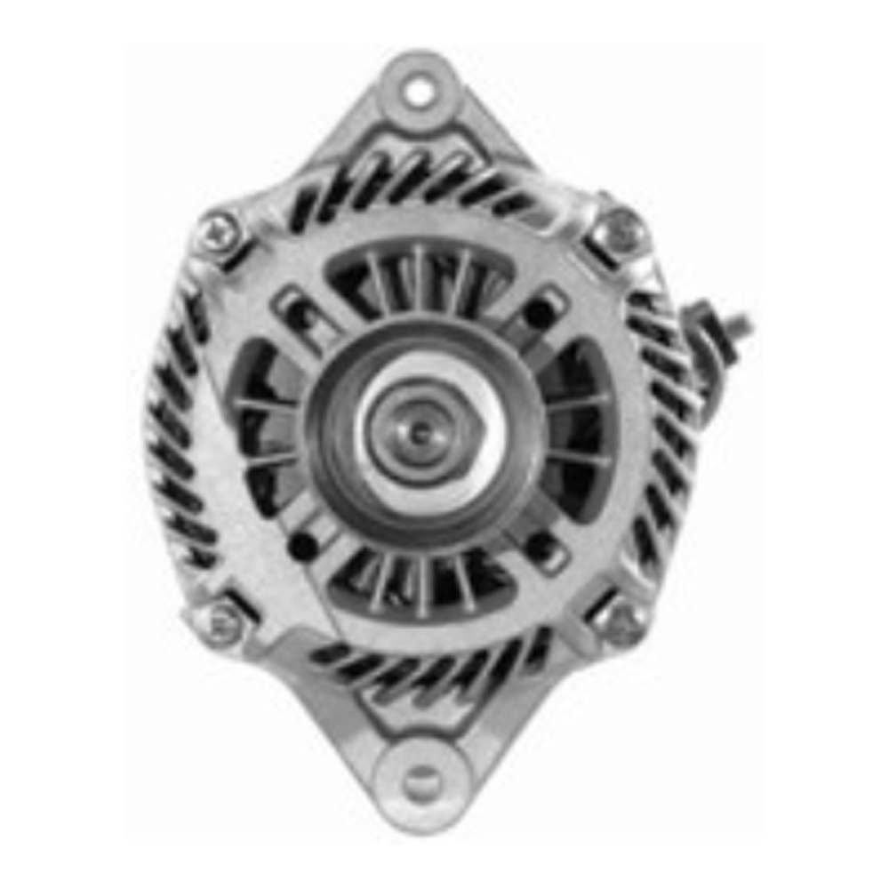 A003TG0591, A3TG0591