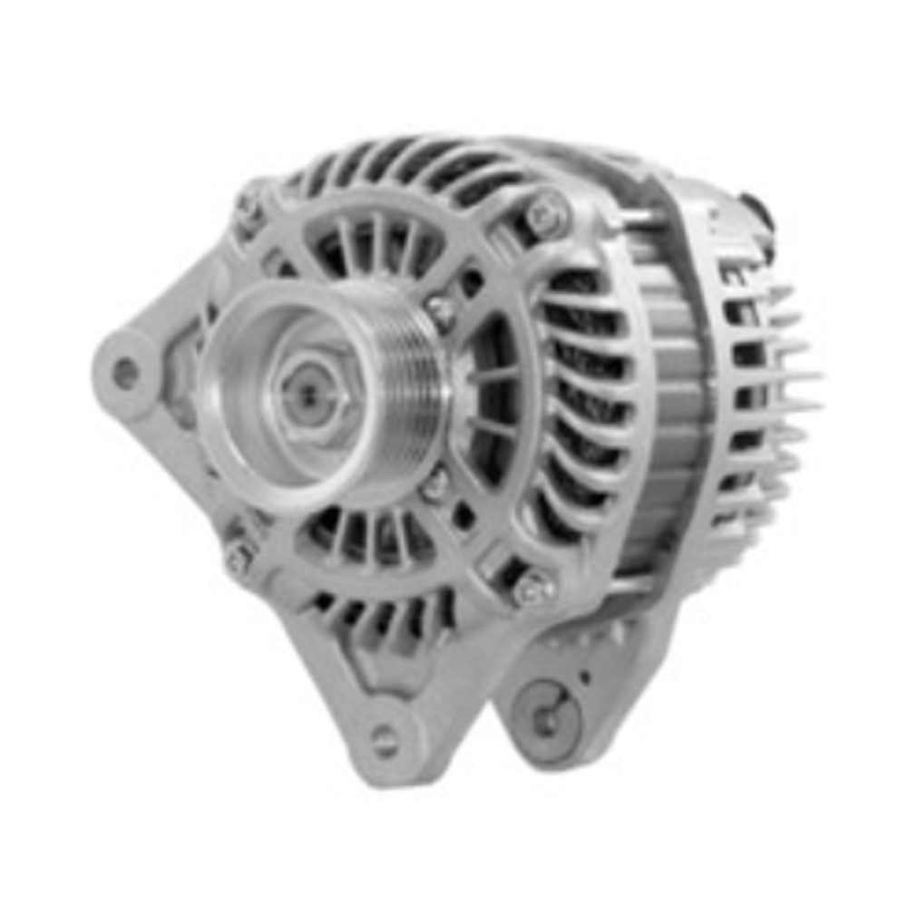 A002TJ1291, A2TJ1291, A2TJ1291ZE