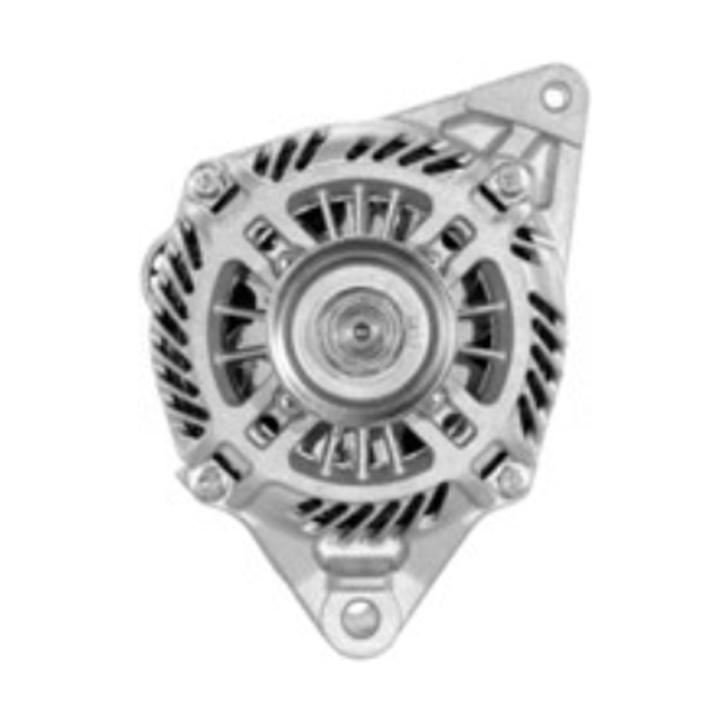 A002TG0691, A003TG0691, A2TG0691, A3TG0691