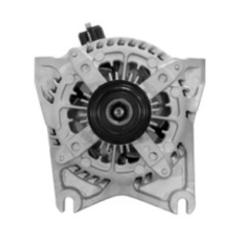 104210-6181, 104210-6185, 104210- 6630, 210-0704