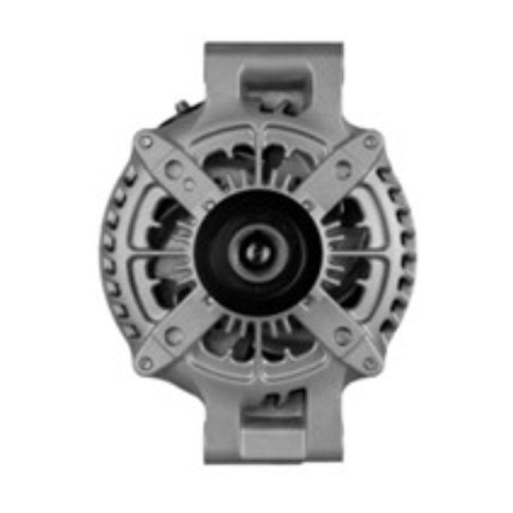 104210-6520, 104210-6521, 104210- 6522, DAN1133