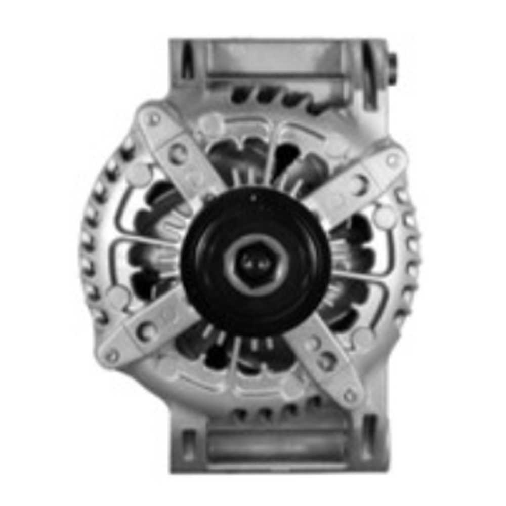 421000-7030, 421000-7170