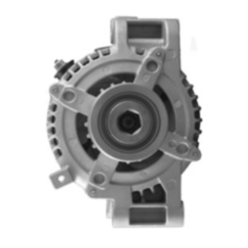 104210-2220, DAN1045