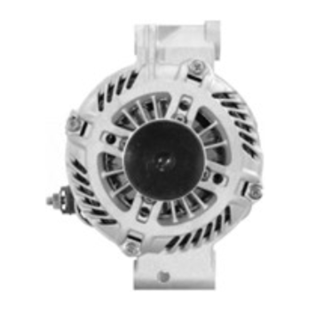 A003TG0081, A003TG0081A, A3TG0081, A3TG0081A