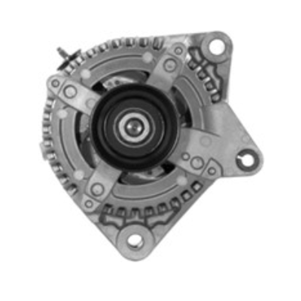 104210-3380, 104210-3381, 104210- 3440, 104210-3441, 104210-5120, 9664219-344