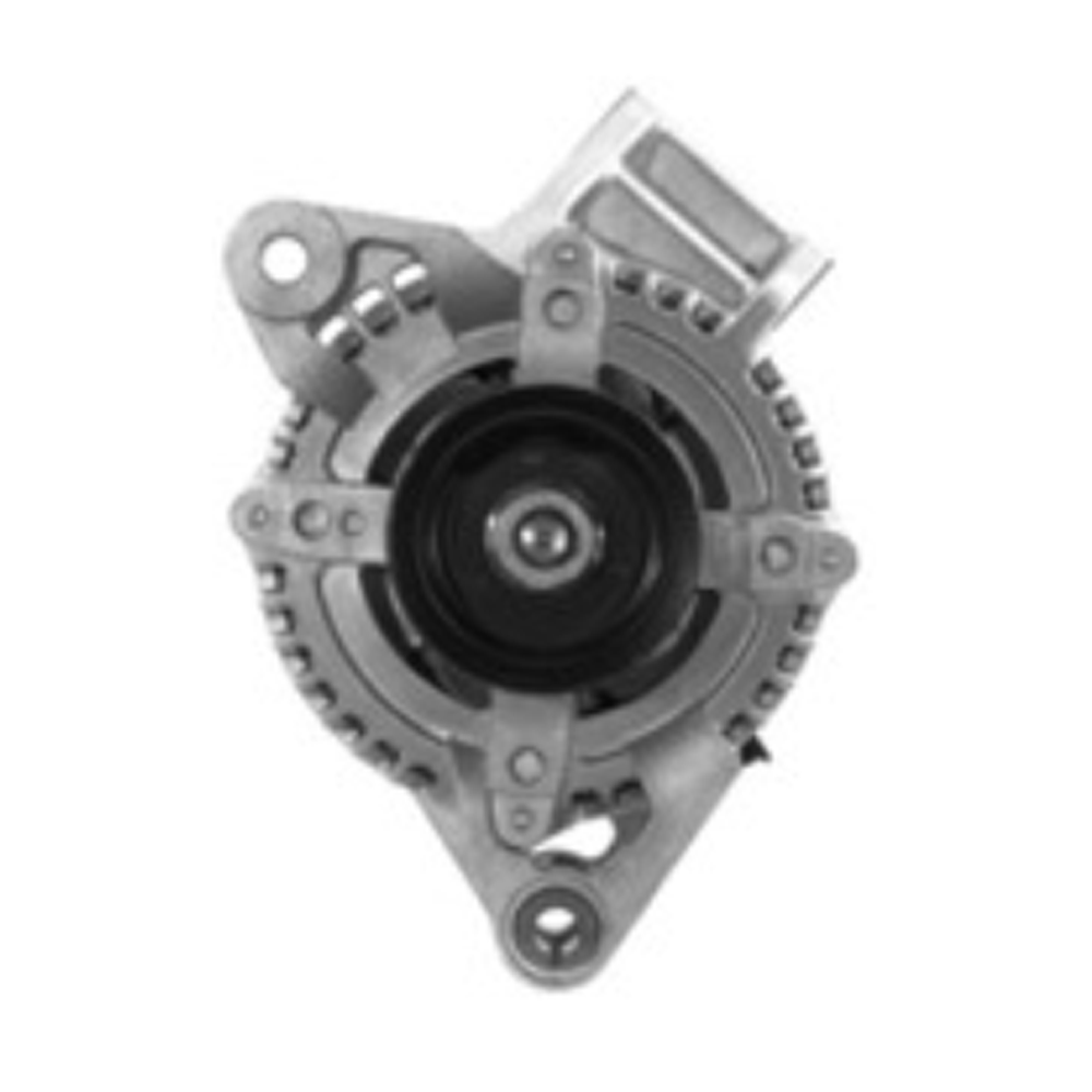 104210-4370, 104210-5990