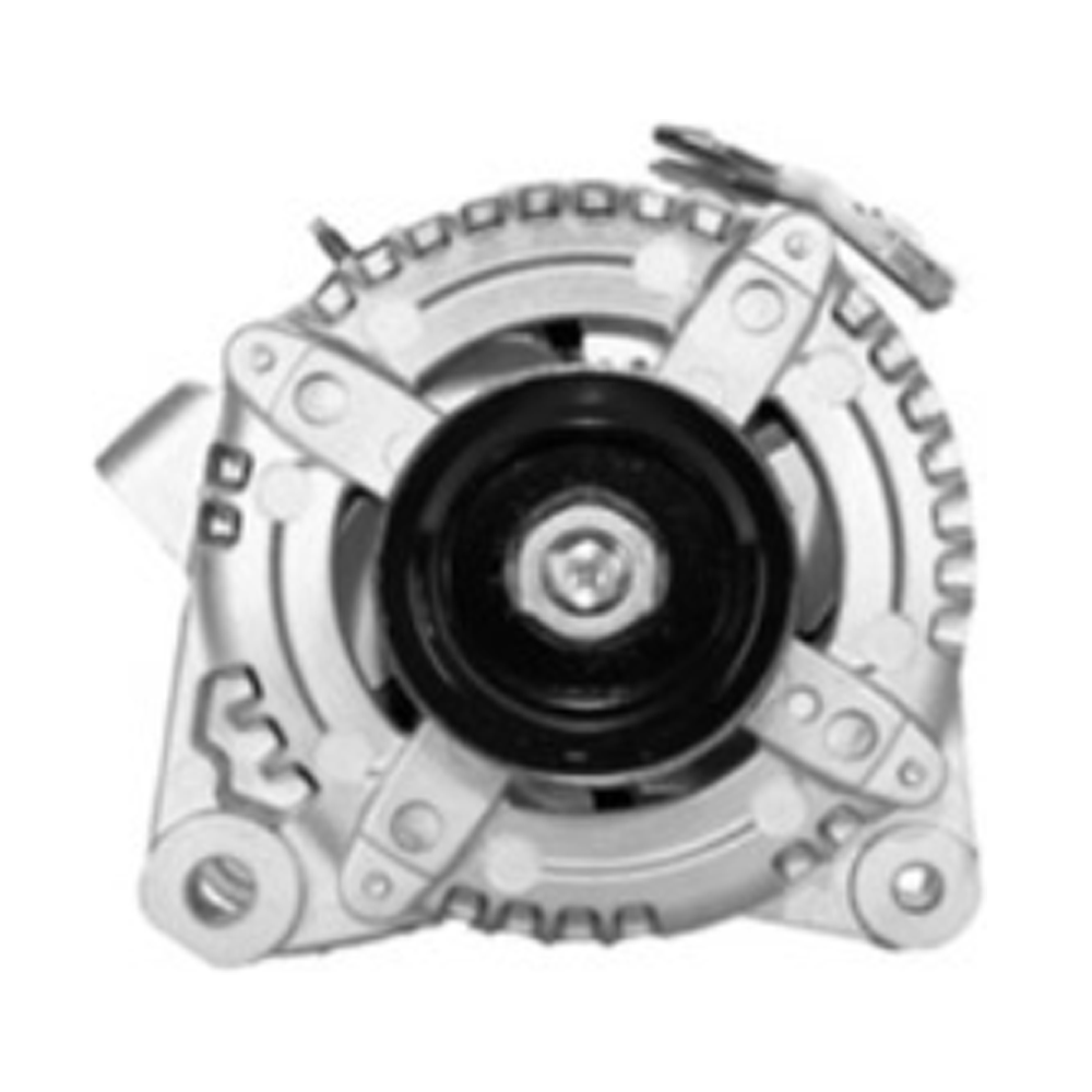 104210-3670, 104210-3671, 104210-3672