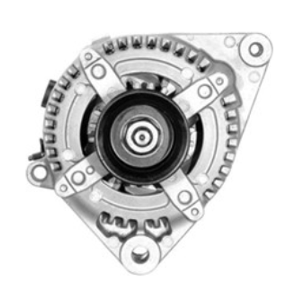 104210-3480, 104210-3650, 104210- 3651, 104210-3652,104210-3660, 104210-3662, 104210-3750, 104210-3751