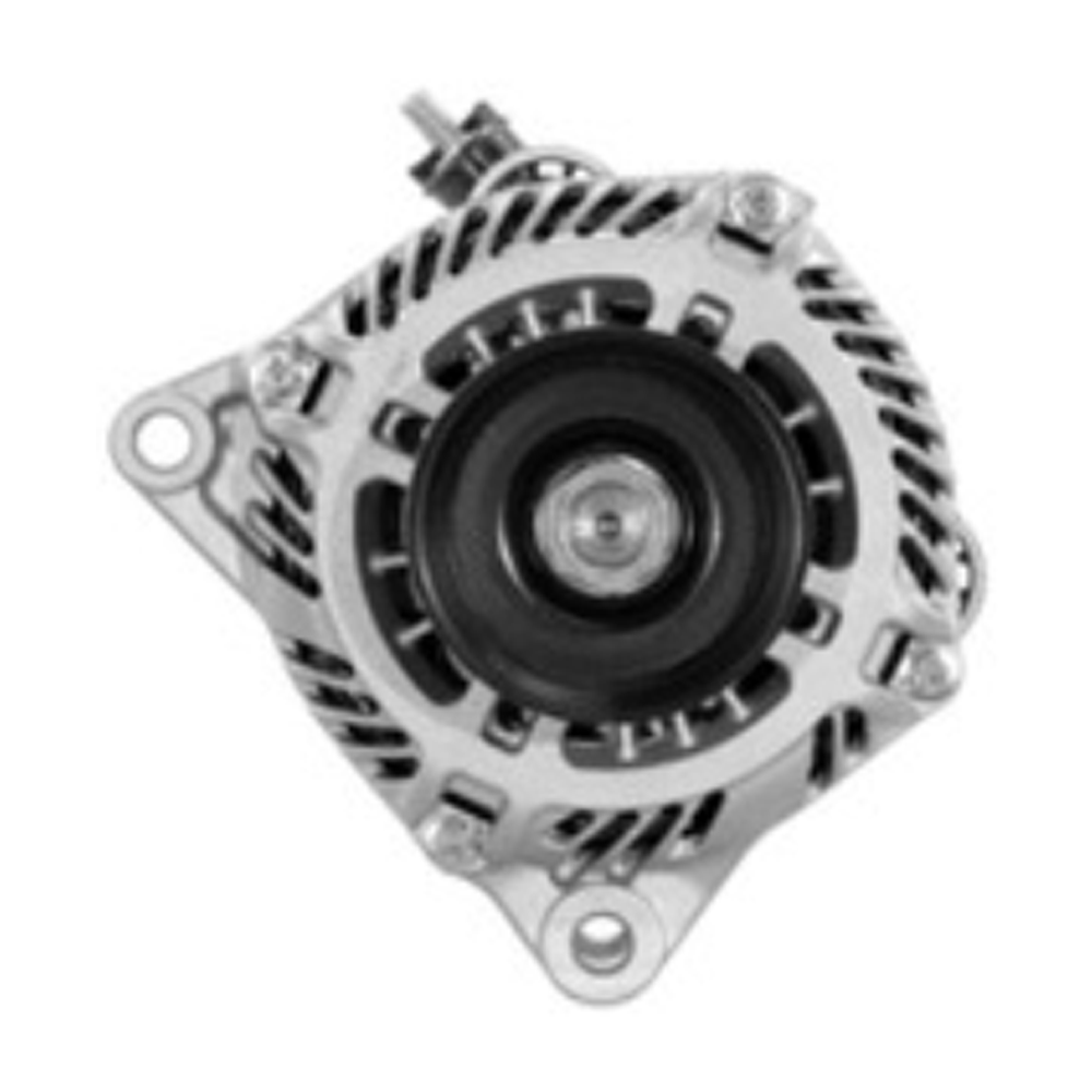 A3TG2192, A3TG2192AC, A3TG2192ZC