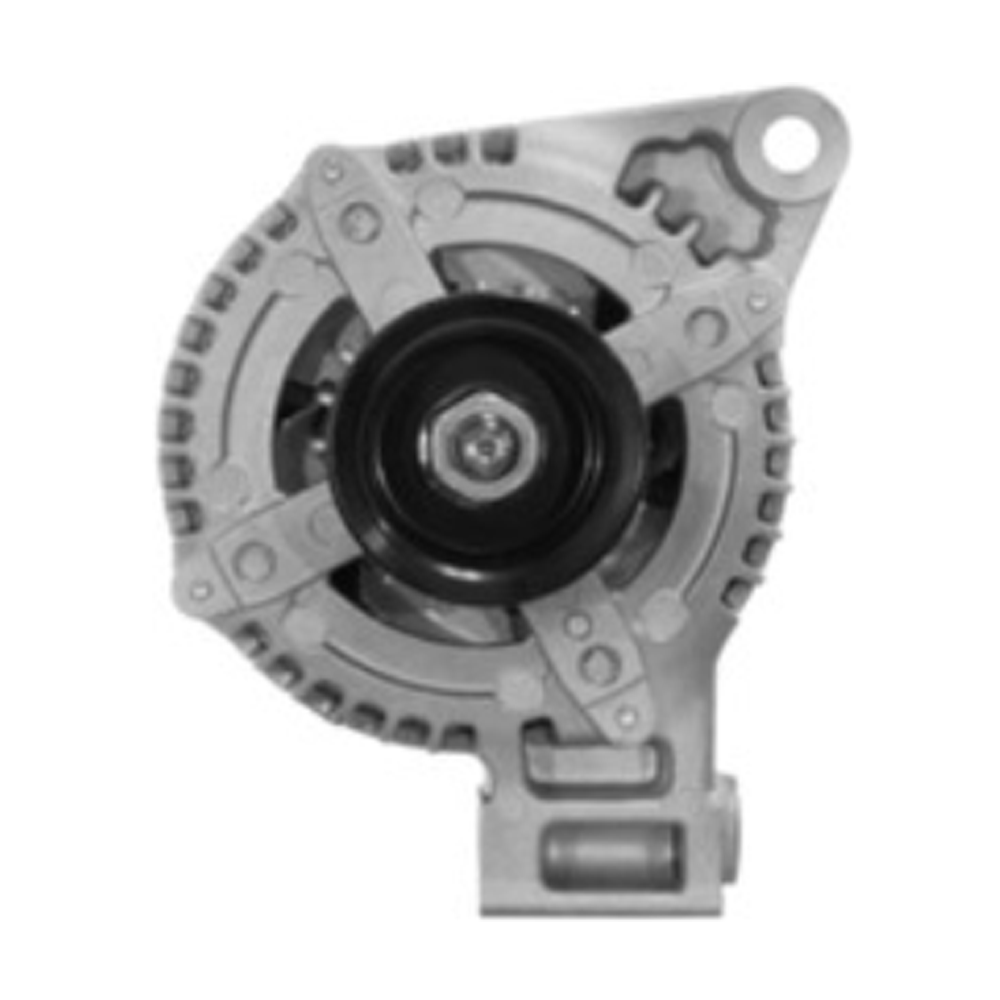 104210-2890, 104210-5250, 104210- 5410, DAN1068