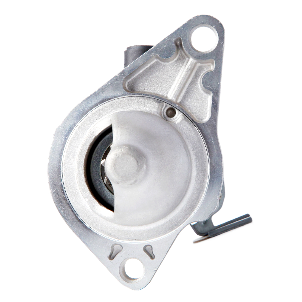 SM-74001, SM740-01,SM-74004,SM740-04