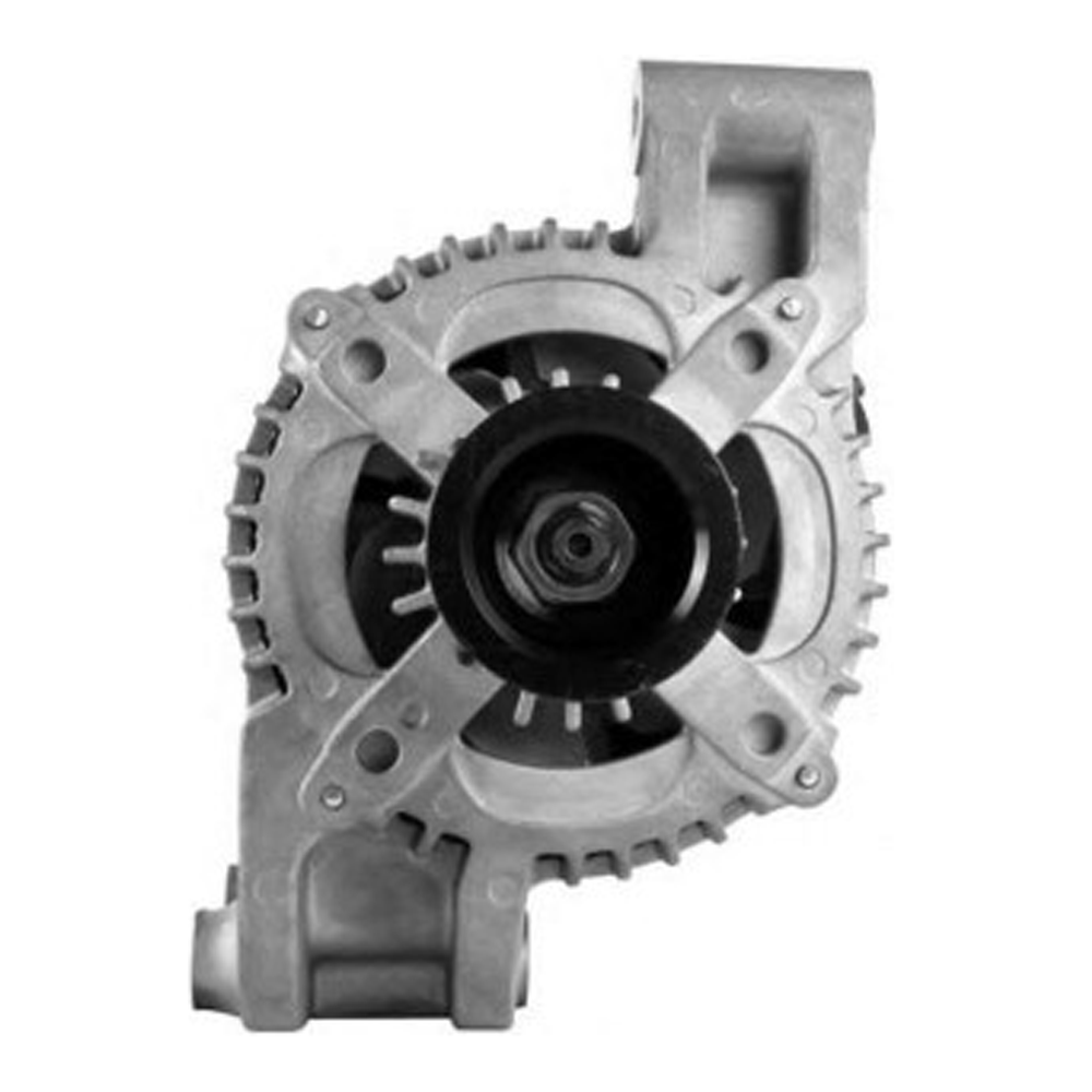 104210-3530, 104210-3531, 104210-3532, 104210- 5800, DAN1023, DAN582