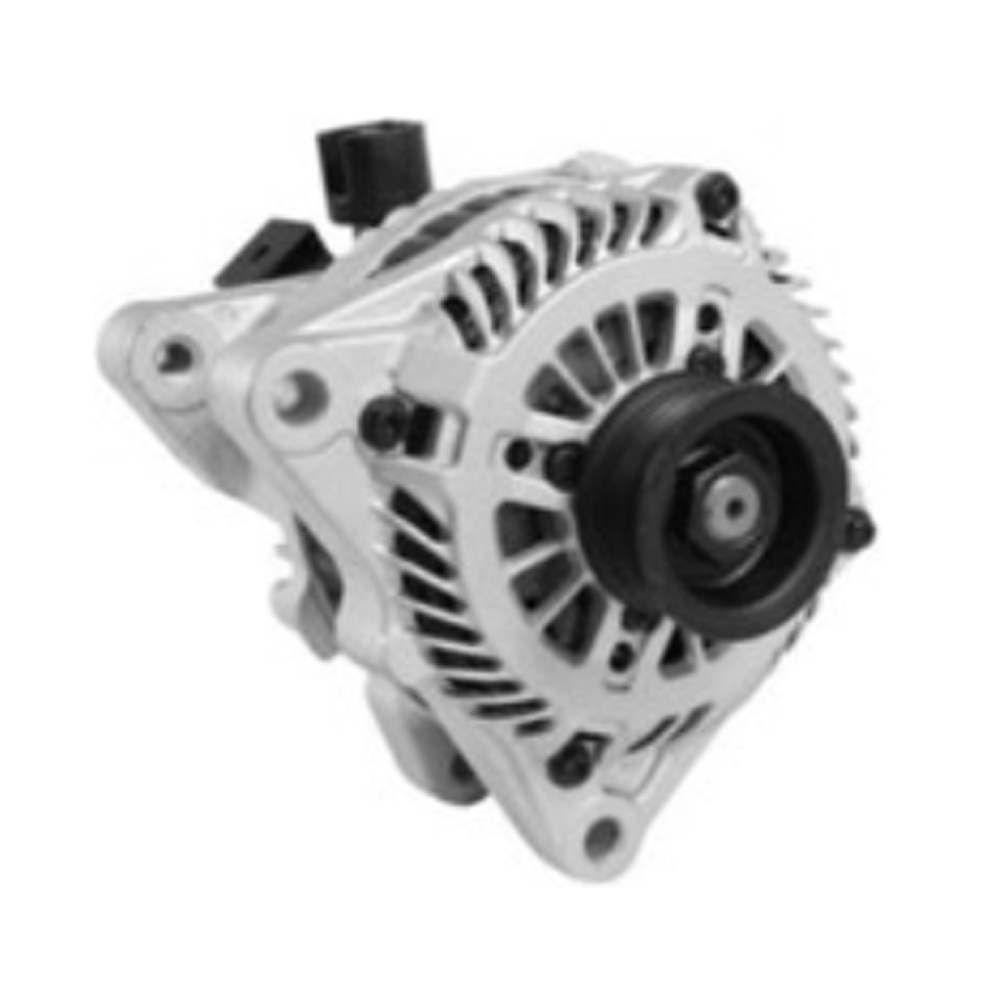 A003TG1891, A3TG1891, A3TG1891A, A3TG1891B, A3TG1891ZEA, A3TG1891ZEB, A3TG1981ZEB