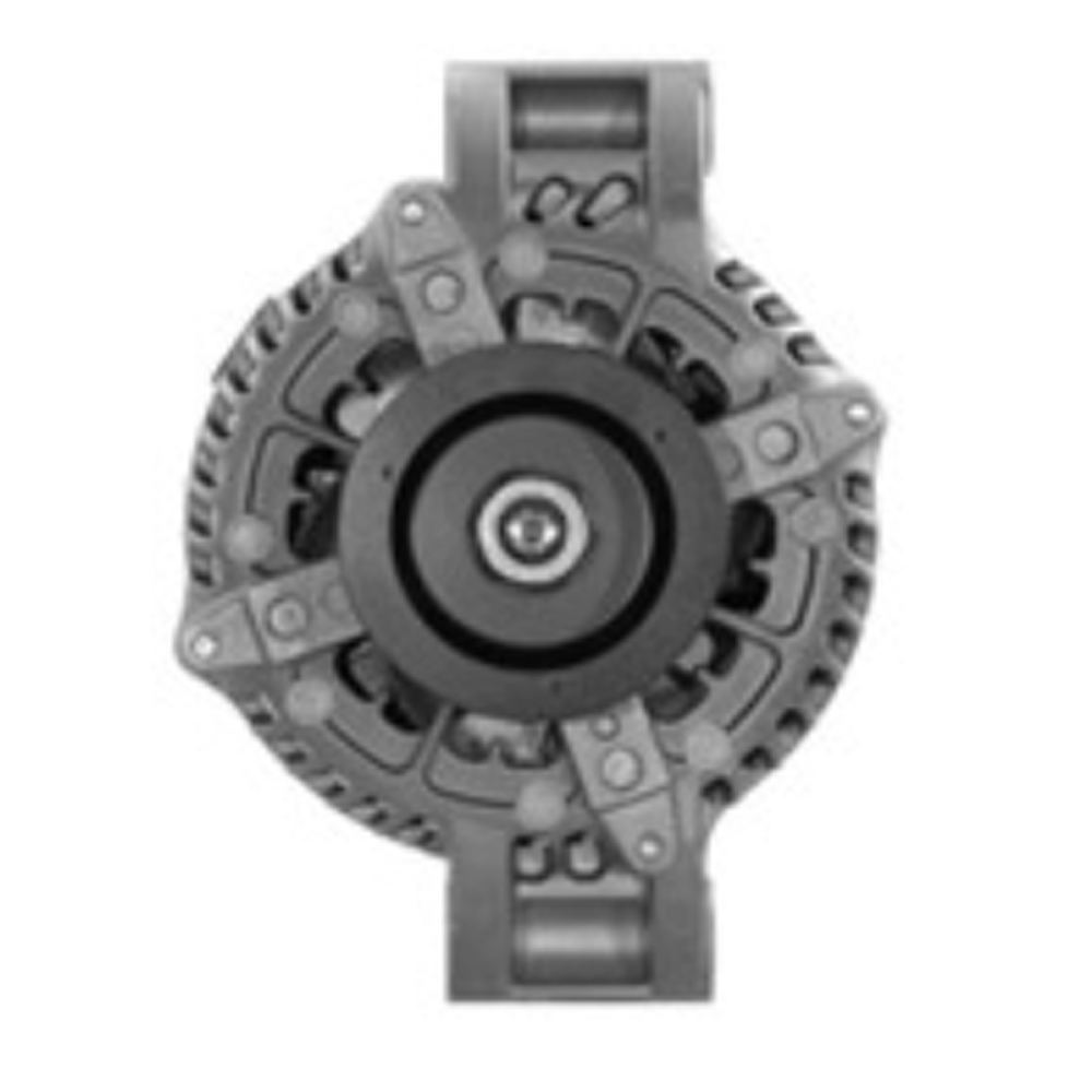 104210-6100, 104210-6101, 104210-6103