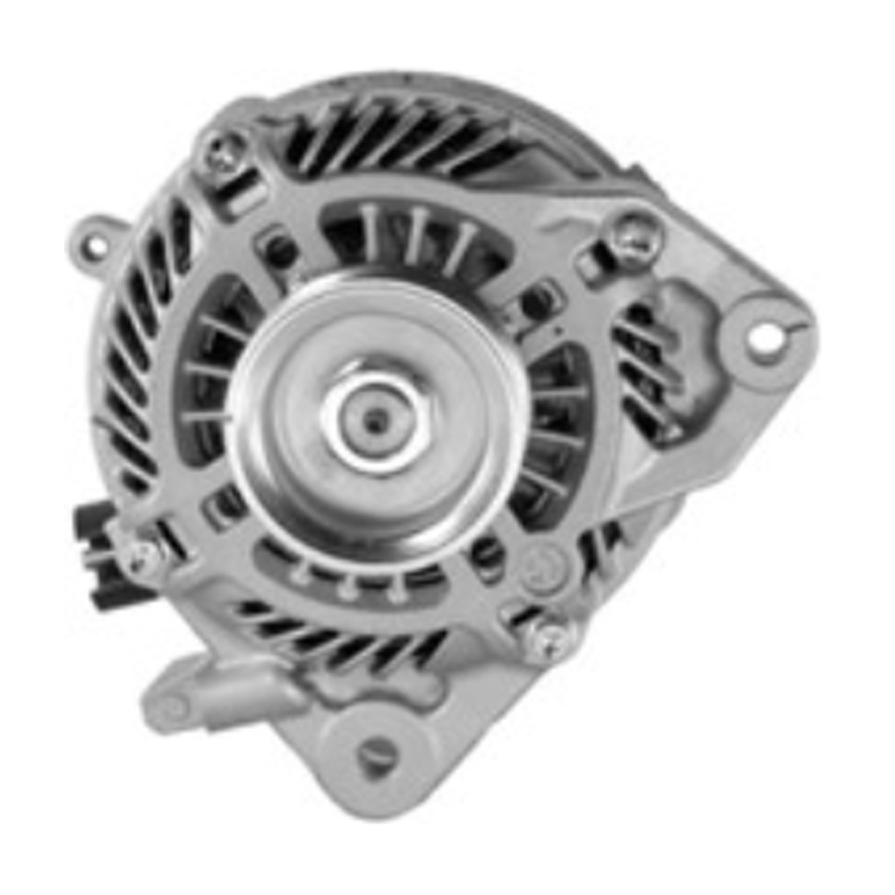 A002TC1591, A002TC1591ZC, A002TC1591ZCKD, A2TC1591, A2TC1591ZC, A2TC1591ZCKD