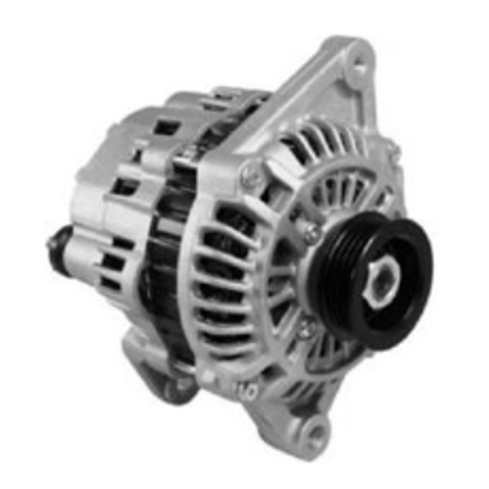 A002TC0391, A2TC0391