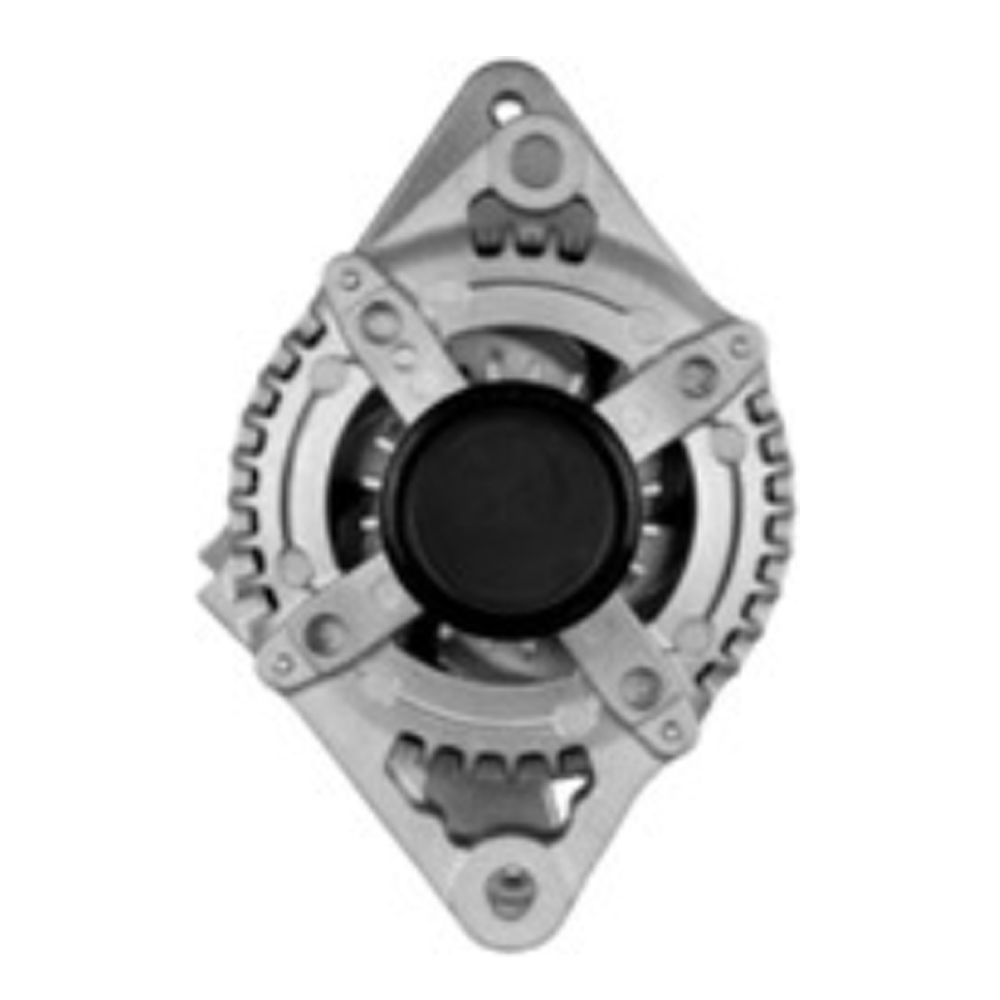 104210-2840, 104211-8602