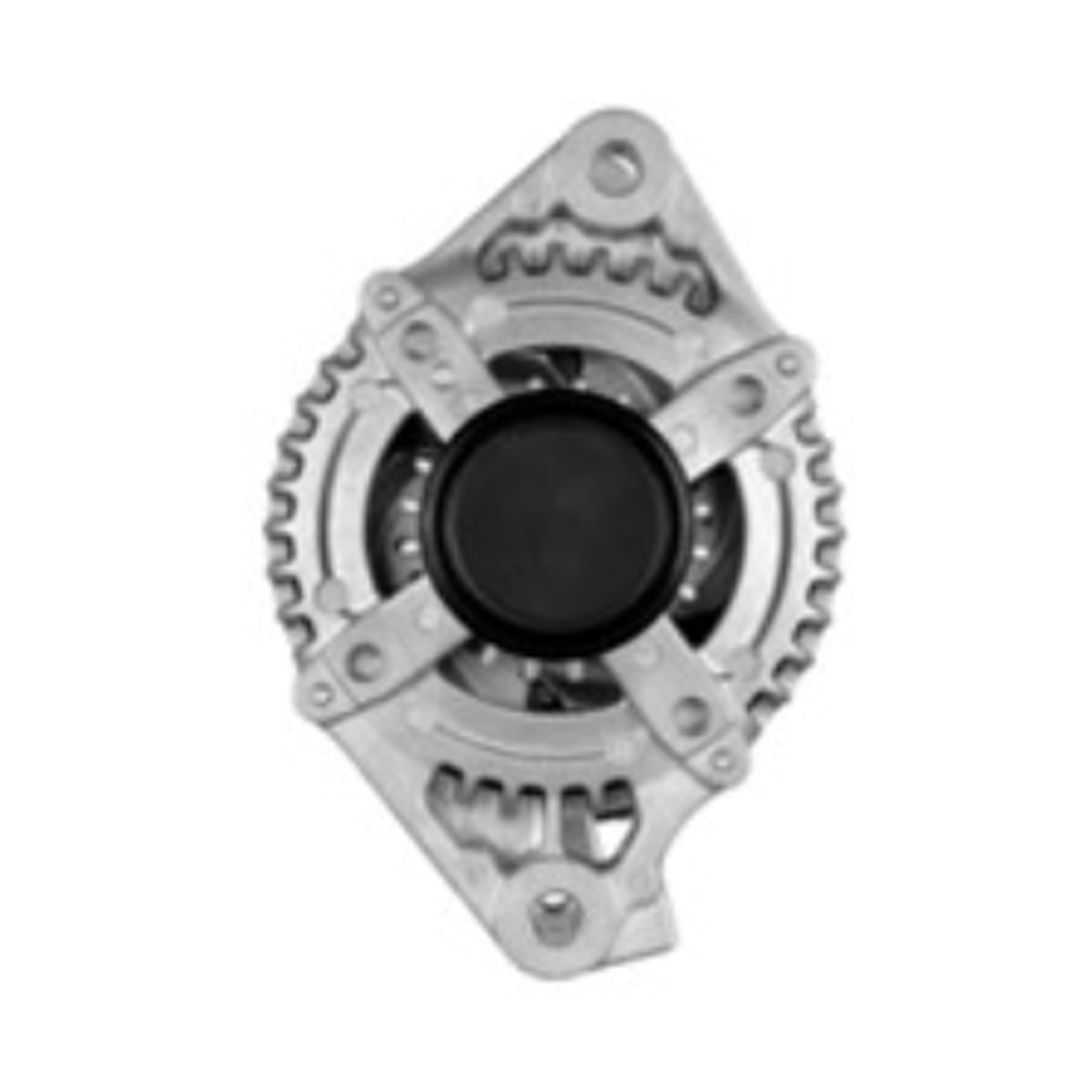 104210-1091, 104211-8090, 104211-8092