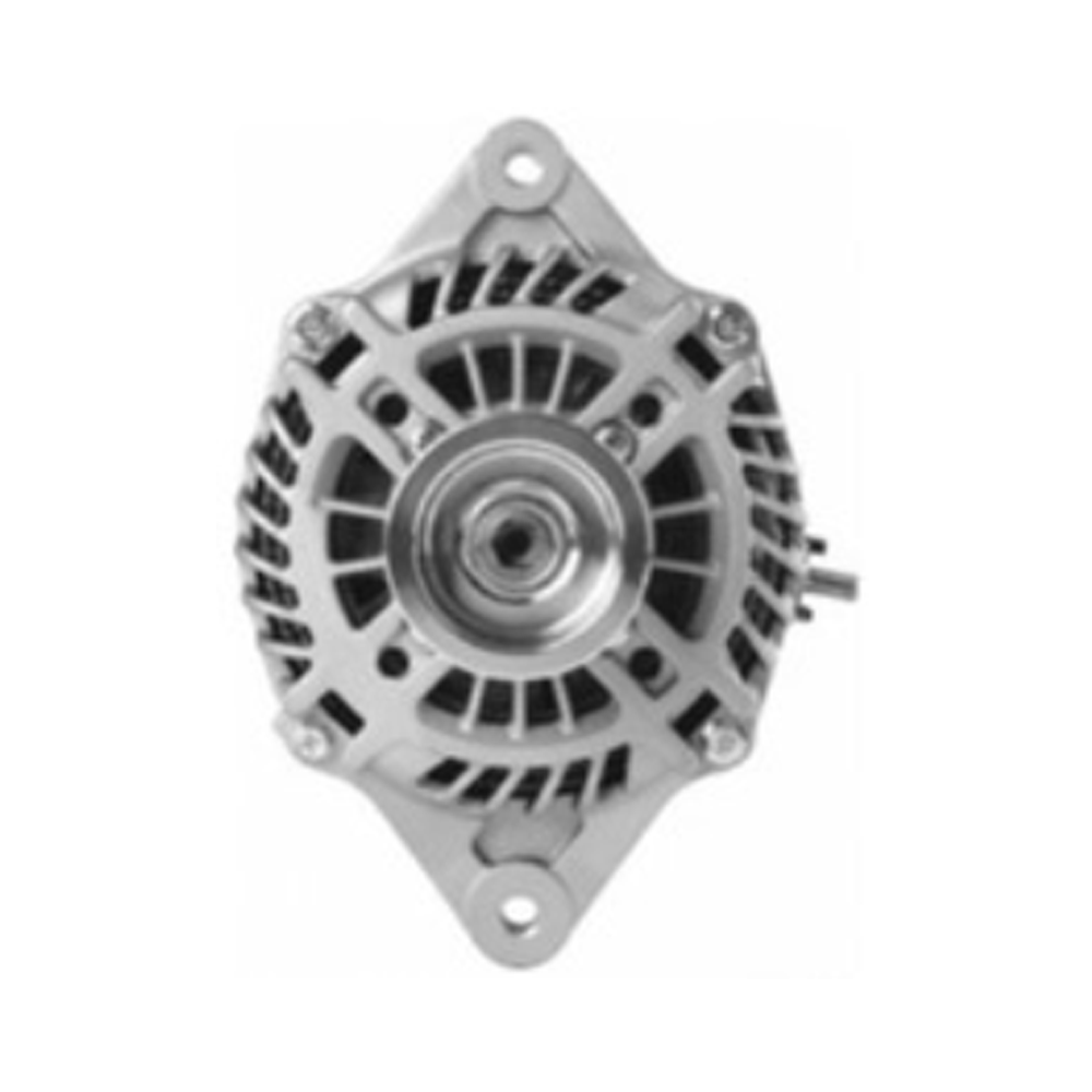 A002TX0691B, A2TX0691, A2TX0691A, A2TX0691B