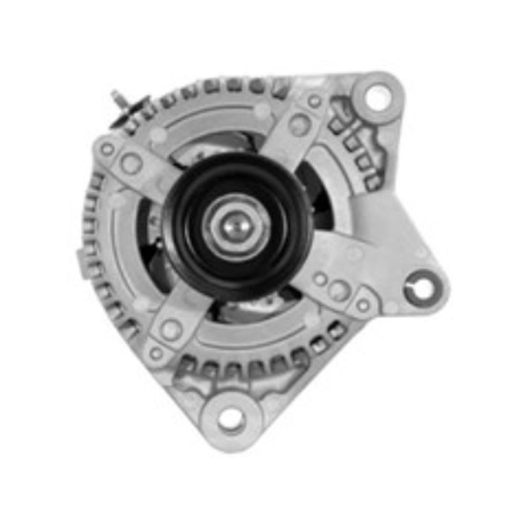 104210-3390, 104210-5500, 9664219-339