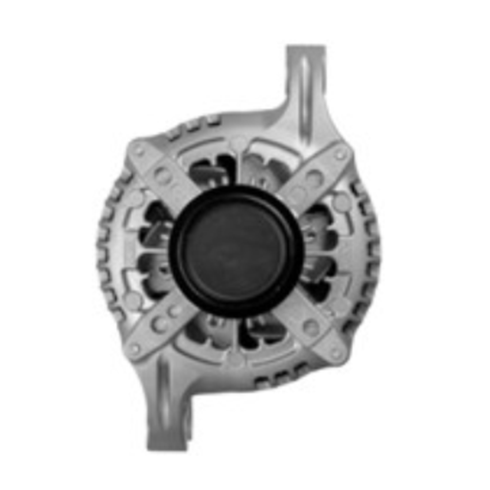 104210-6571, 104211-0301